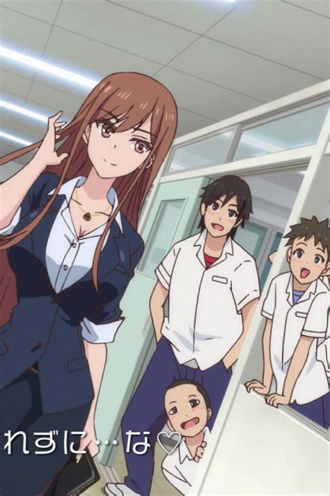 overflow hentaihaven|Watch Overflow Subbed Online .